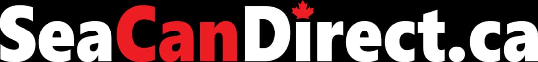 SeaCanDirect.ca